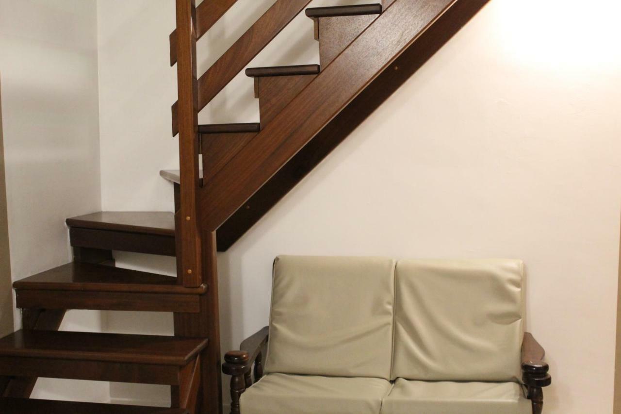 Villa Ferri Apartments Πάδοβα Εξωτερικό φωτογραφία